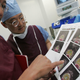 Image for article titled Study: Men Who Sleep With Over 20 Women Have Lower Prostate Cancer Risk